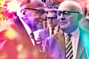 Horkheimer/Adorno – Instrumentelle Vernunft und Liebe